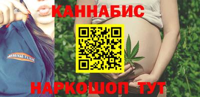 гашик Берёзовский