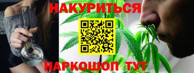 МДПВ Набережные Челны