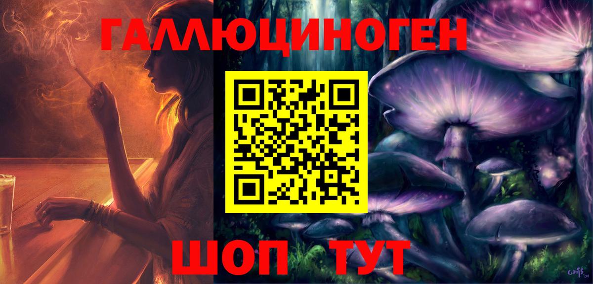 Кирово-Чепецк  Псилоцибиновые грибы Cubensis  Вход с VPN 